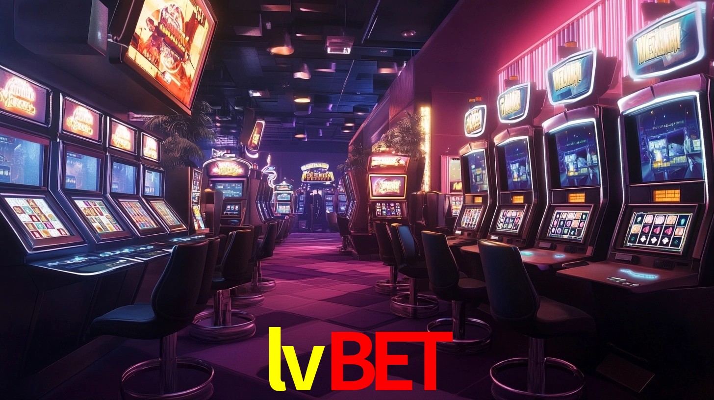 lvbet app