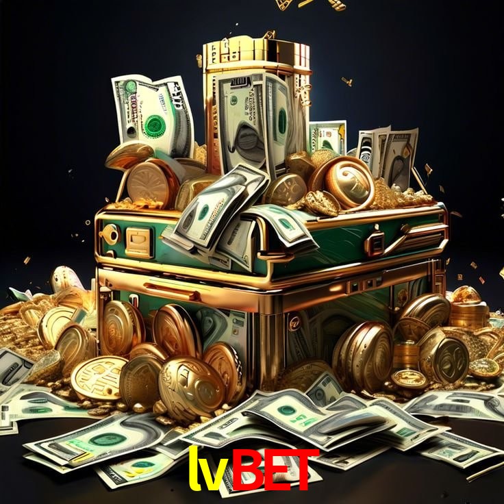 Estatísticas Esportivas lvbet