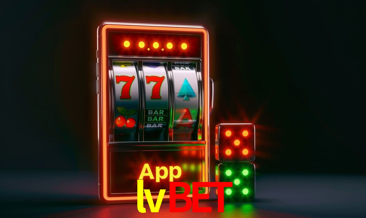 Recursos de Bônus lvbet