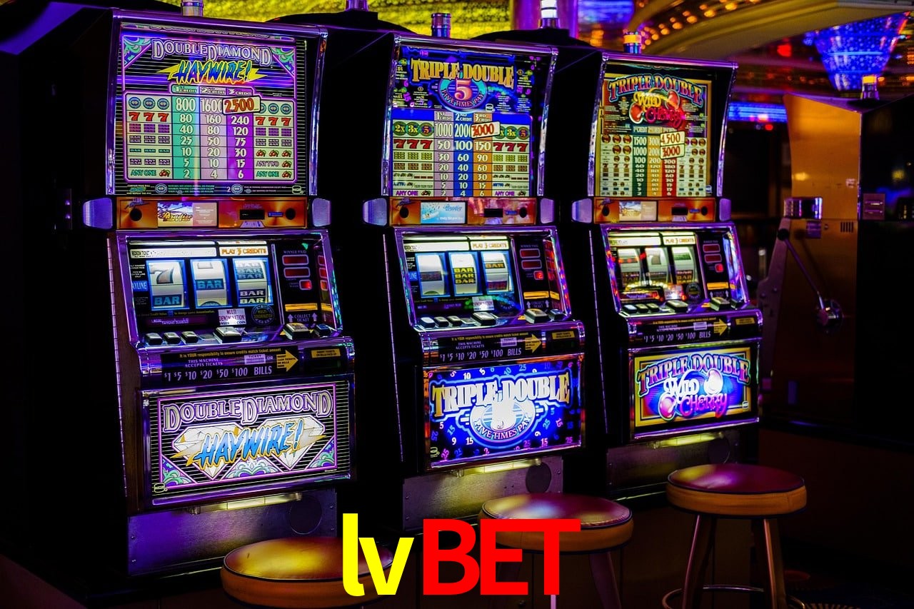 Estatísticas Crash Games lvbet