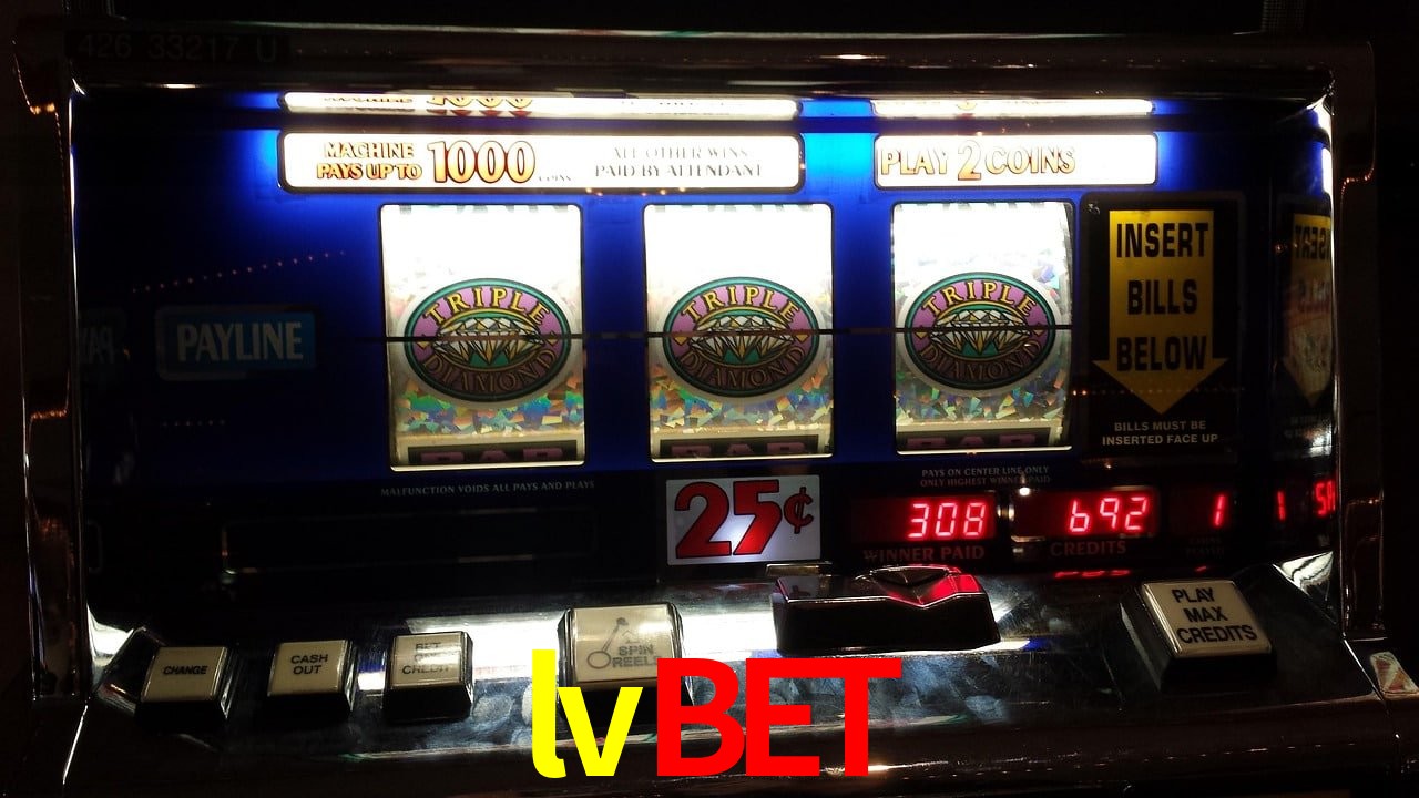 Aviator Game lvbet