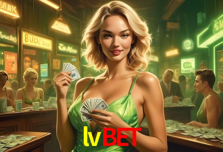 Explorando a Categoria de Eventos em Apostas na lvbet