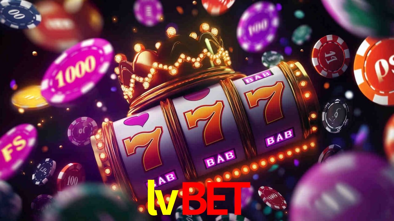 Statistics lvbet