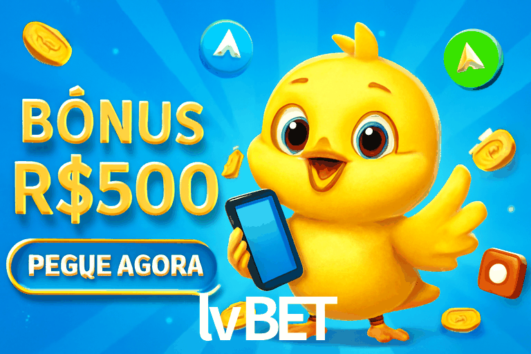 Live Casino lvbet