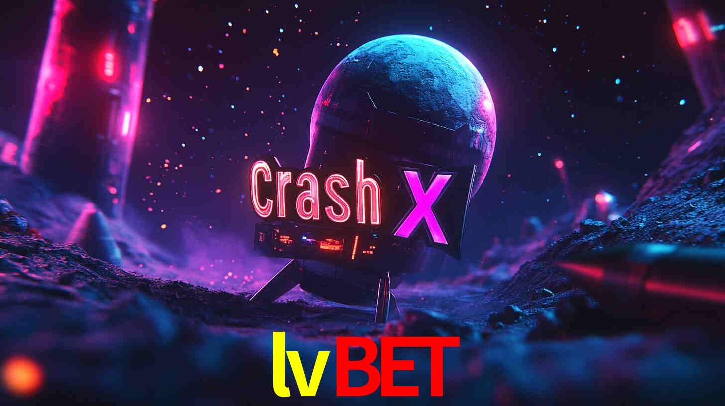 A Popularidade dos Caça-Níqueis no lvbet