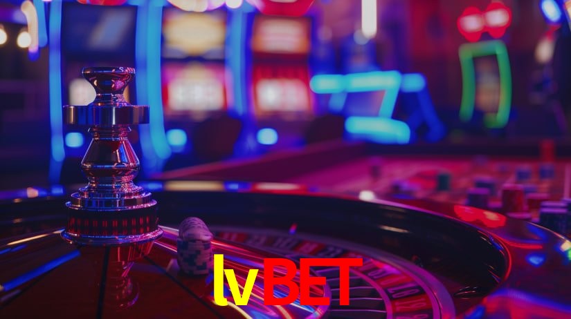 lvbet