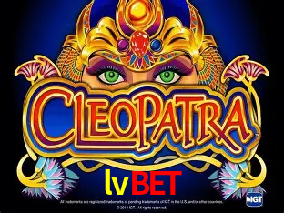 Desvendando o Mundo dos Jogos Virtuais na lvbet