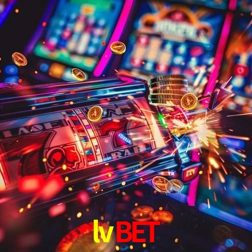 Programa VIP lvbet
