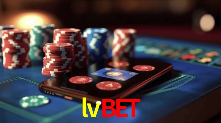 Jogo Aviator lvbet