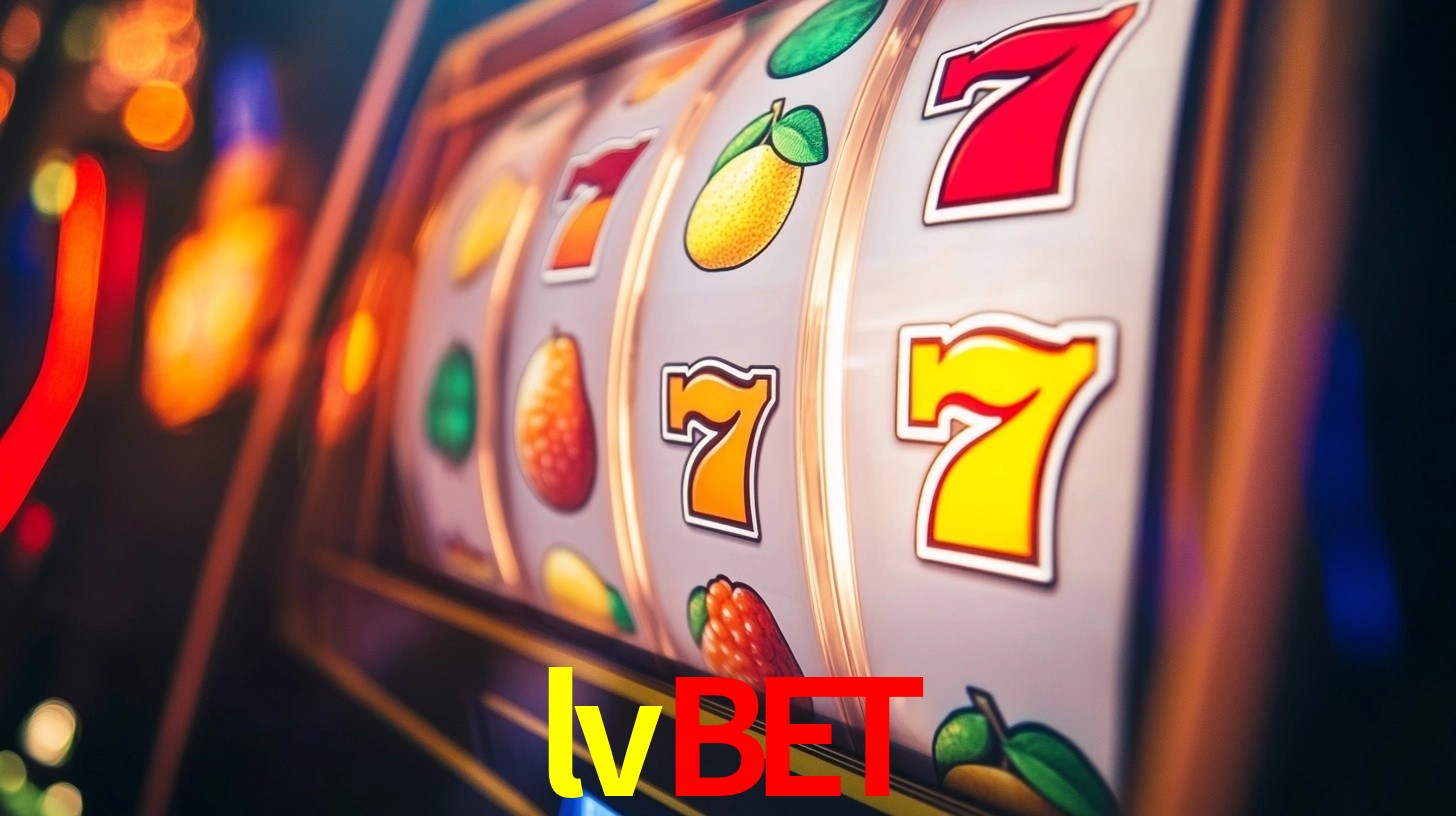 lvbet,lvbet.com