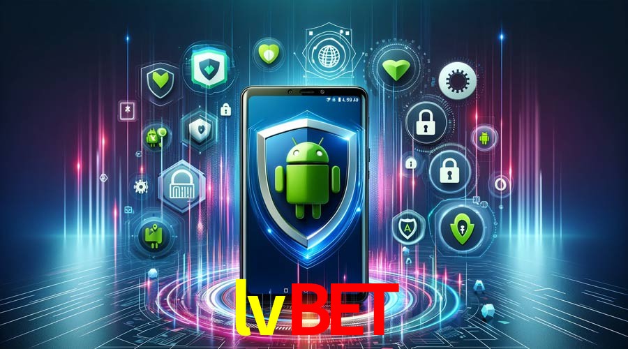 Game Statistics lvbet