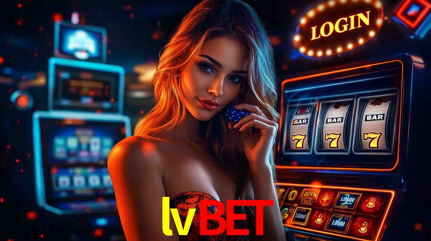 lvbet,lvbet.com