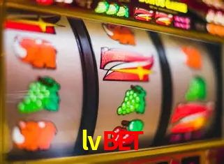 Desvendando o Mundo dos Jogos Virtuais na lvbet