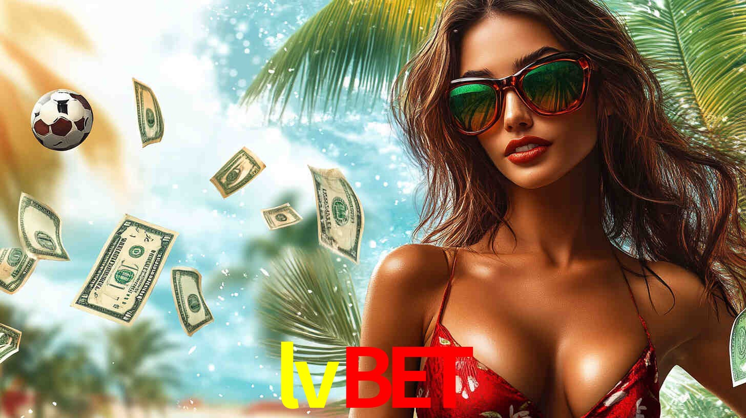 Security Systems lvbet