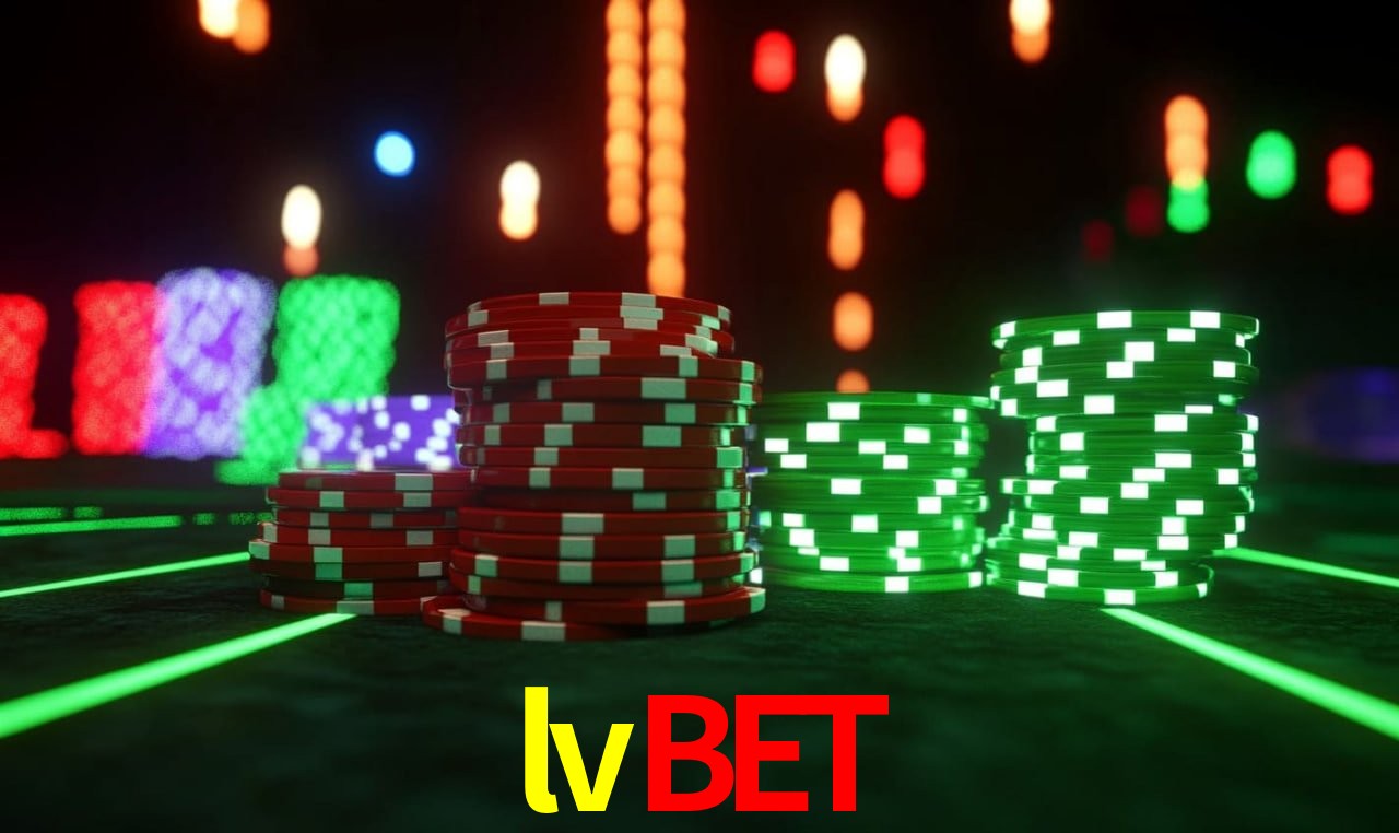 Tennis Betting lvbet