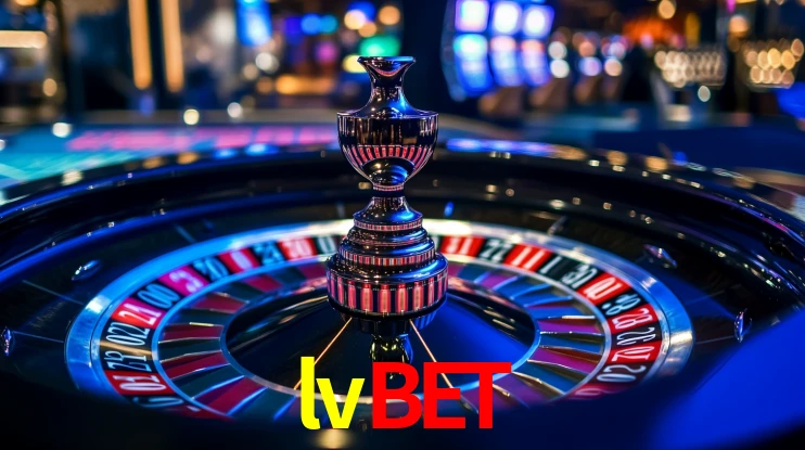 lvbet app