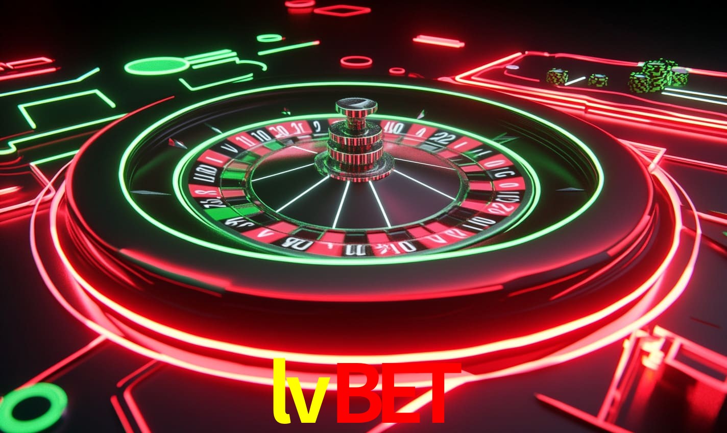Descubra o Programa VIP da lvbet: Vantagens Exclusivas para Jogadores