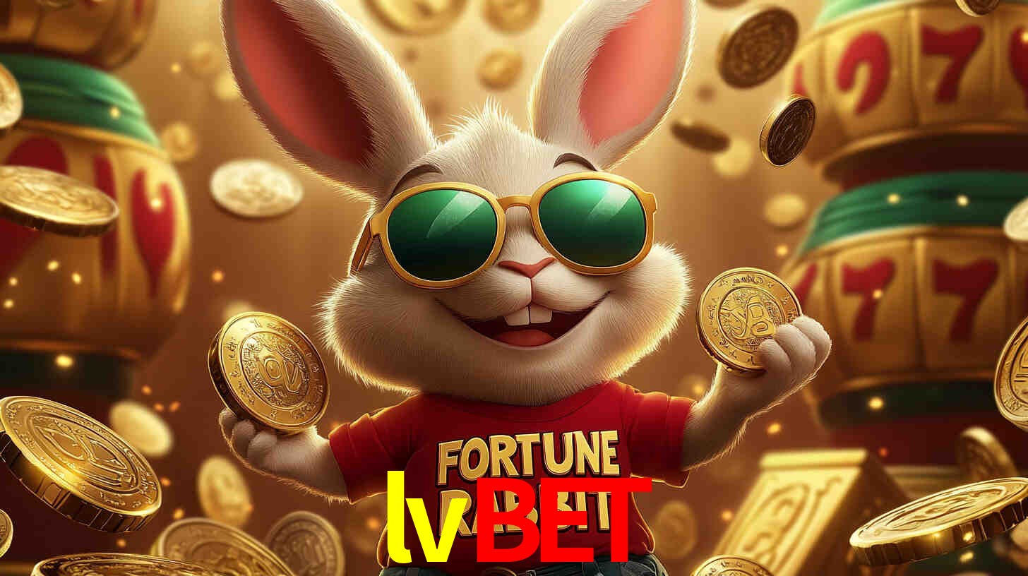 lvbet app
