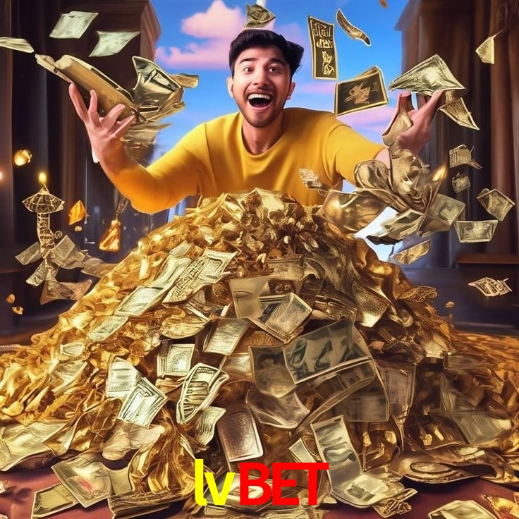 Casino Ao Vivo lvbet