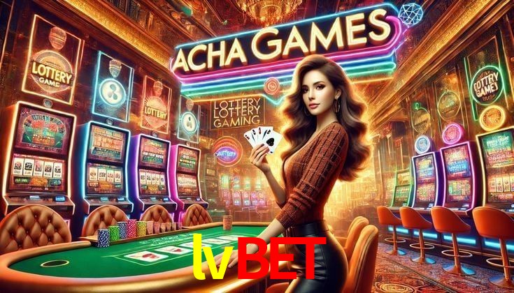 Spaceman Game lvbet