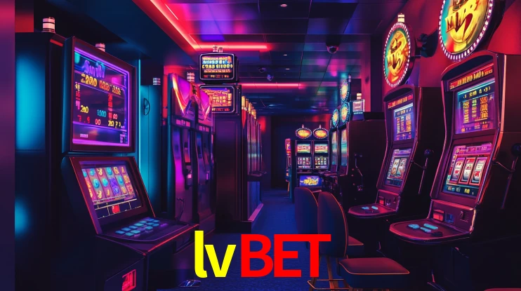 lvbet