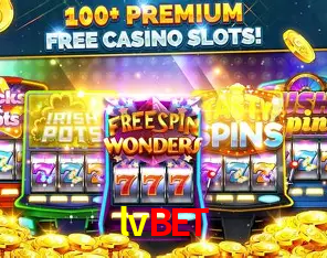 Descubra a Essência do lvbet: Nossa História e Compromissos