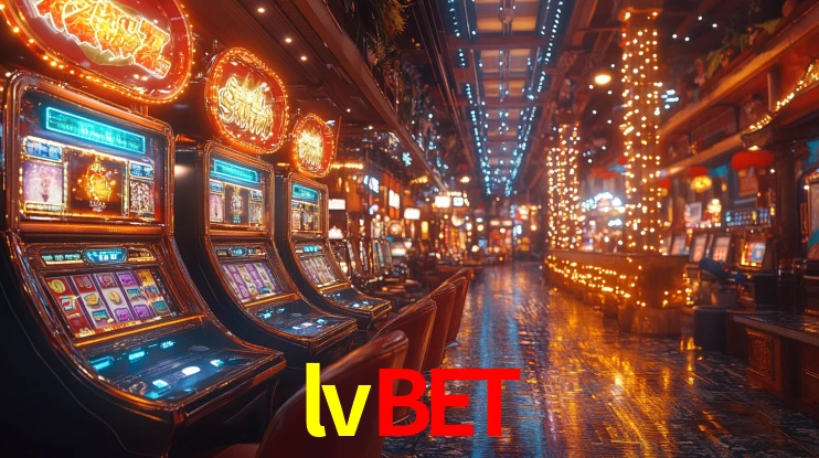 lvbet: Seu Especialista em Apostas Esportivas Brasileiras