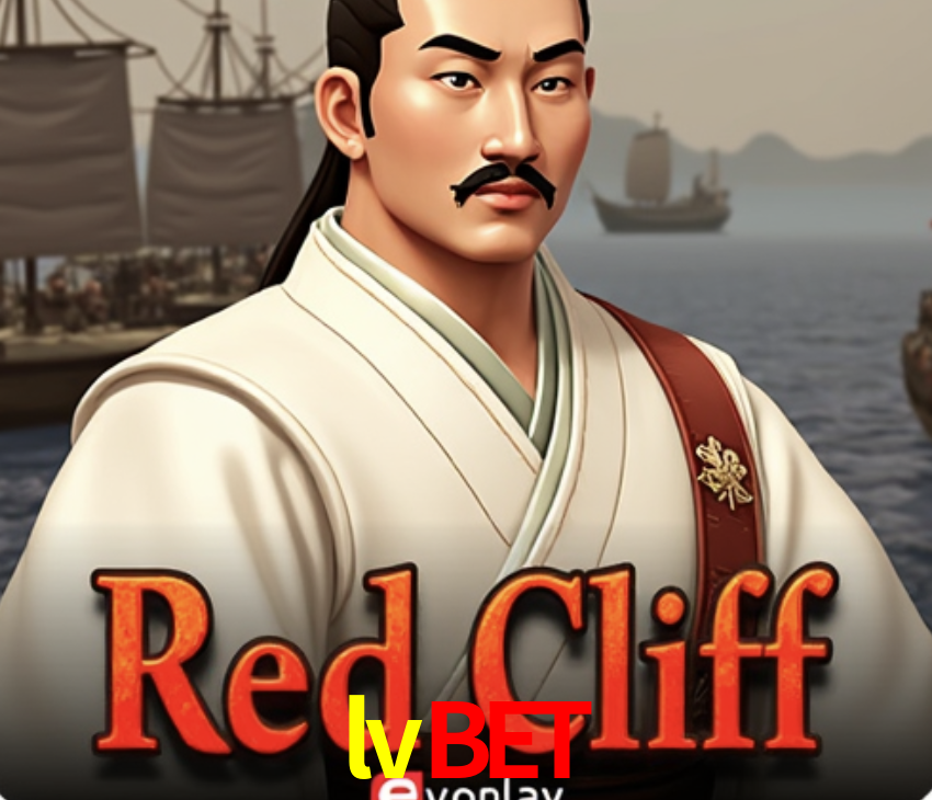 Quick Registration lvbet