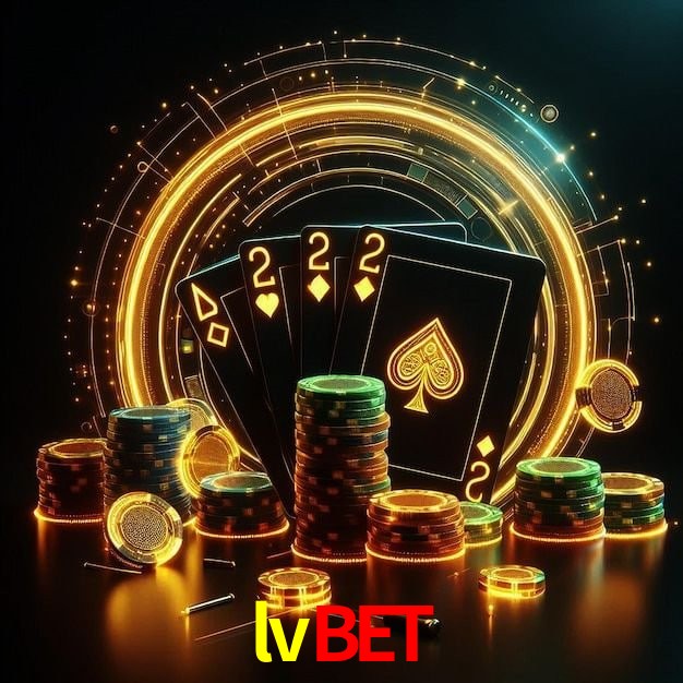 Diretório de Jogos lvbet