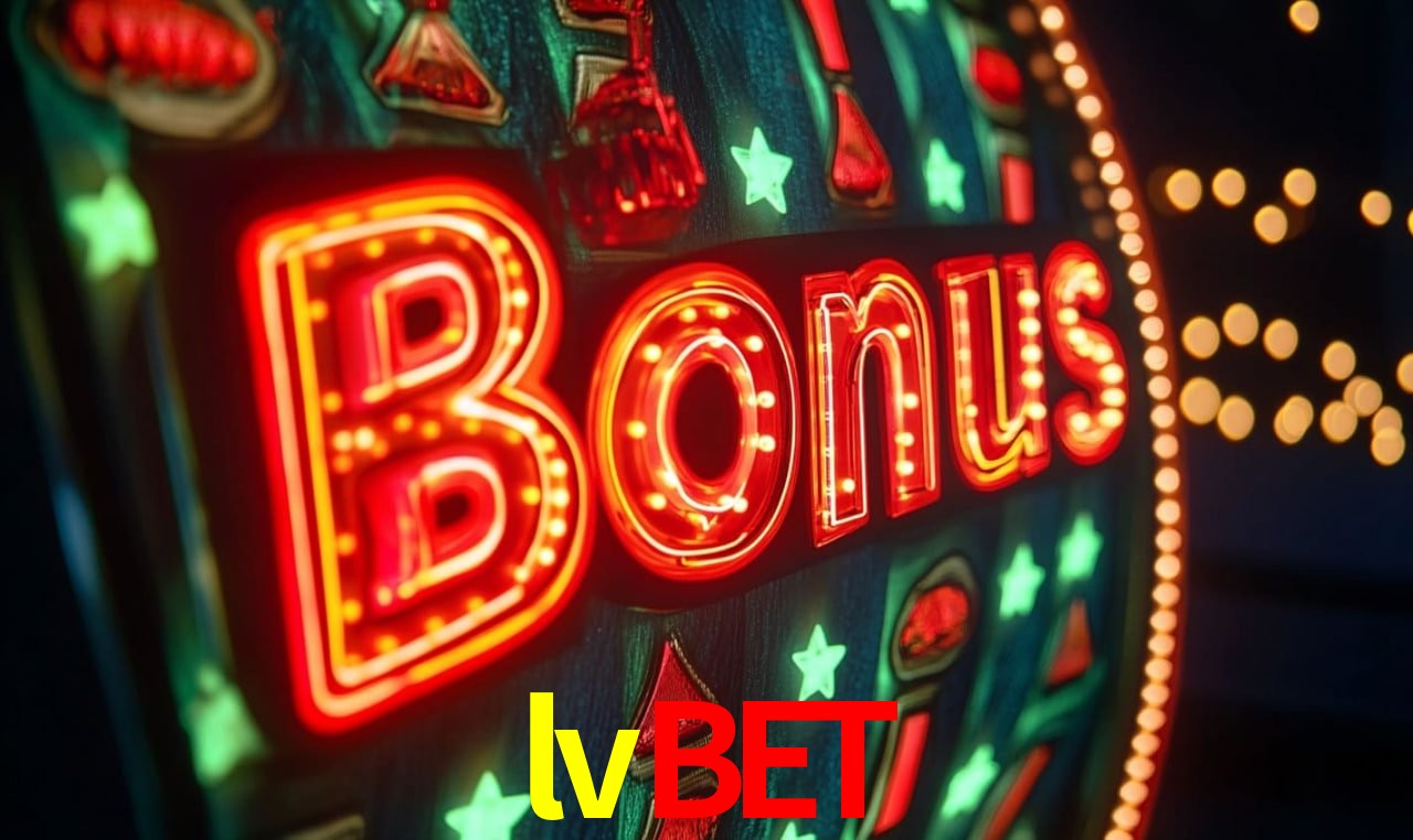 PIX Instantâneo lvbet