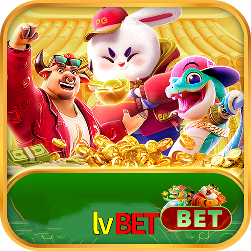 lvbet
